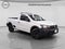 2024 Volkswagen SAVEIRO ROBUST CABINA SENCILLA