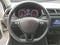 2024 Volkswagen SAVEIRO ROBUST CABINA SENCILLA
