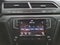 2024 Volkswagen SAVEIRO ROBUST CABINA SENCILLA