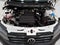 2024 Volkswagen SAVEIRO ROBUST CABINA SENCILLA
