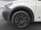 2024 Volkswagen SAVEIRO ROBUST CABINA SENCILLA