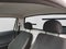 2024 Volkswagen SAVEIRO ROBUST CABINA SENCILLA