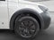 2024 Volkswagen SAVEIRO ROBUST CABINA SENCILLA