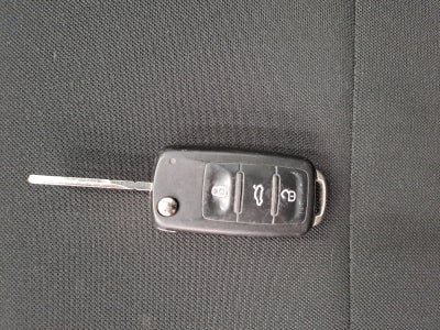 2024 Volkswagen SAVEIRO ROBUST CABINA SENCILLA