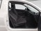 2024 Volkswagen SAVEIRO ROBUST CABINA SENCILLA