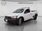 2024 Volkswagen SAVEIRO ROBUST CABINA SENCILLA