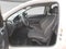 2024 Volkswagen SAVEIRO ROBUST CABINA SENCILLA