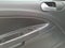 2024 Volkswagen SAVEIRO ROBUST CABINA SENCILLA