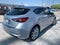 2018 Mazda MAZDA 3 I 4 PUERTAS TM