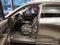 2018 Mazda Mazda CX-5 S GRAND TOURING 2WD