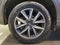 2018 Mazda Mazda CX-5 S GRAND TOURING 2WD