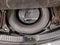 2018 Mazda Mazda CX-5 S GRAND TOURING 2WD