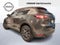 2018 Mazda Mazda CX-5 S GRAND TOURING 2WD