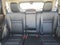 2025 Nissan X-TRAIL PLATINUM PLUS 2 ROW 25