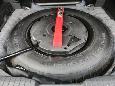 2025 Nissan X-TRAIL PLATINUM PLUS 2 ROW 25