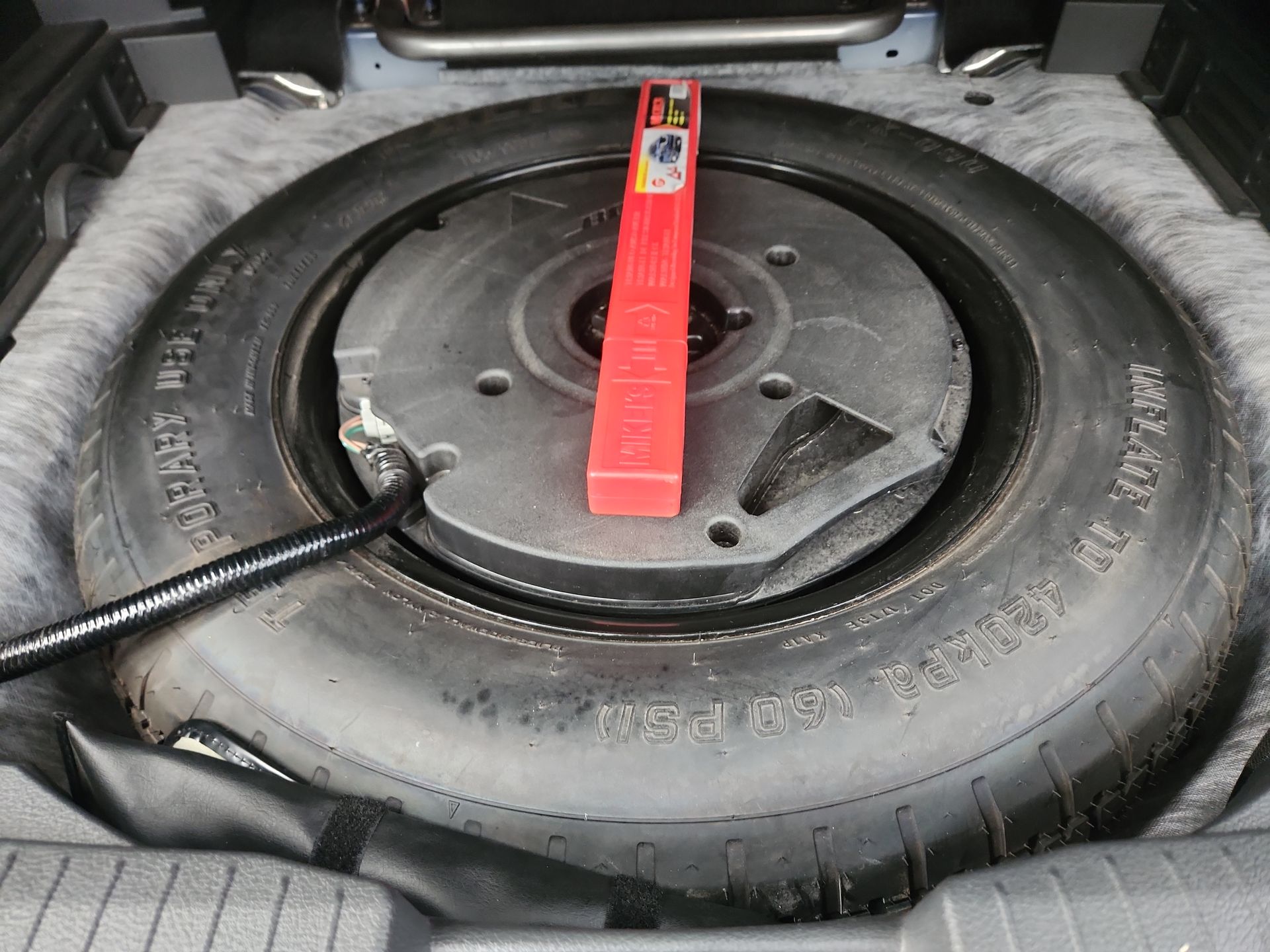 2025 Nissan X-TRAIL PLATINUM PLUS 2 ROW 25