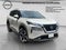 2025 Nissan X-TRAIL EXCLUSIVE 2 ROW 25