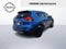 2021 Nissan X-TRAIL SENSE 2 ROW 21