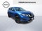 2021 Nissan X-TRAIL SENSE 2 ROW 21