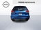 2021 Nissan X-TRAIL SENSE 2 ROW 21