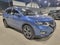 2020 Nissan X-TRAIL ADVANCE 2 ROW