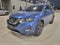 2020 Nissan X-TRAIL ADVANCE 2 ROW