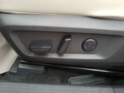 2023 Nissan X-TRAIL PLATINUM E-POWER 2 ROW 23