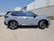 2023 Nissan X-TRAIL PLATINUM E-POWER 2 ROW 23