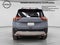 2025 Nissan X-TRAIL PLATINUM E-POWER 2 ROW 25