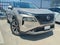 2024 Nissan X-TRAIL EXCLUSIVE E-POWER 2 ROW 24