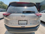 2024 Nissan X-TRAIL EXCLUSIVE E-POWER 2 ROW 24