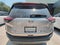 2024 Nissan X-TRAIL EXCLUSIVE E-POWER 2 ROW 24