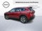 2023 Nissan X-TRAIL EXCLUSIVE E-POWER 2 ROW 23