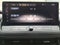 2025 Nissan X-TRAIL PLATINUM E-POWER 2 ROW 25