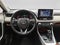 2020 Toyota RAV4 RAV4 AWD ADVENTURE