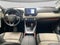 2020 Toyota RAV4 RAV4 AWD ADVENTURE