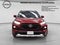2020 Toyota RAV4 RAV4 AWD ADVENTURE