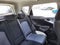 2021 Kia SOUL LX TM