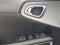 2021 Kia SOUL LX TM