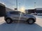 2018 Kia SPORTAGE 2.4L SXL T/A