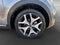 2018 Kia SPORTAGE 2.4L SXL T/A
