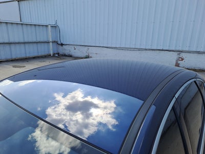 2026 BYD KING DM-I 1.5L FWD 55KM