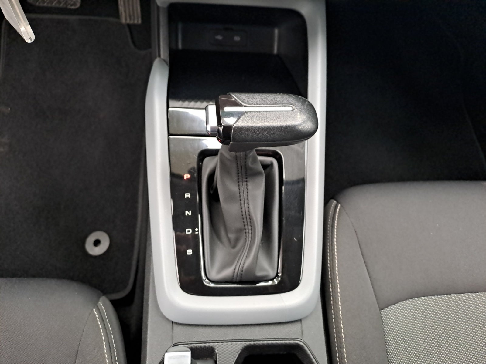 2024 Chevrolet AVEO LT PLUS