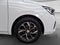 2024 Chevrolet AVEO LT PLUS