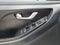 2022 Hyundai CRETA LIMITED TURBO