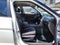 2022 Hyundai CRETA LIMITED TURBO