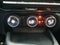 2025 Nissan MAGNITE EXCLUSIVE 1.0 LTS CVT 25