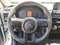 2025 Mitsubishi L200 GLX TM 4X2 GAS