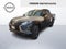2023 Mitsubishi L200 GLS AT 4X4 DSL