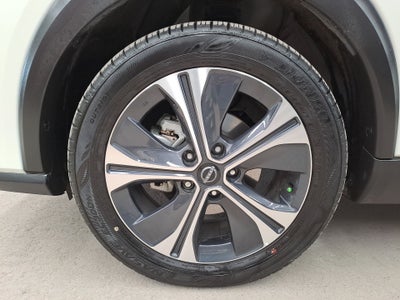 2024 Nissan KICKS PLATINUM E-POWER 24